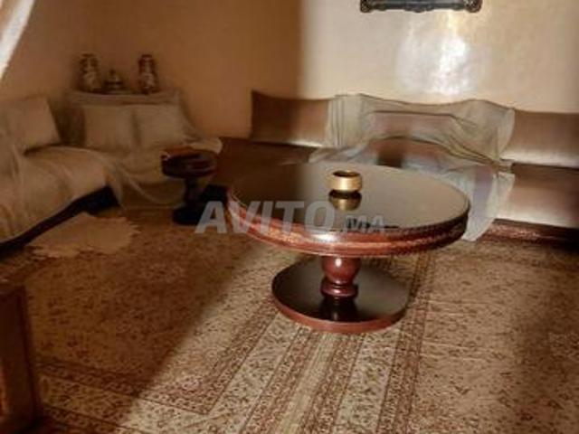 Villa à vendre Hay Dakhla
