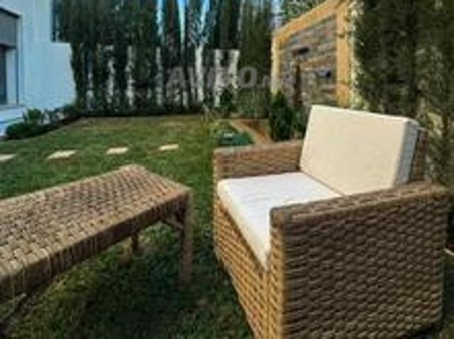 Villa à vendre klk almaz