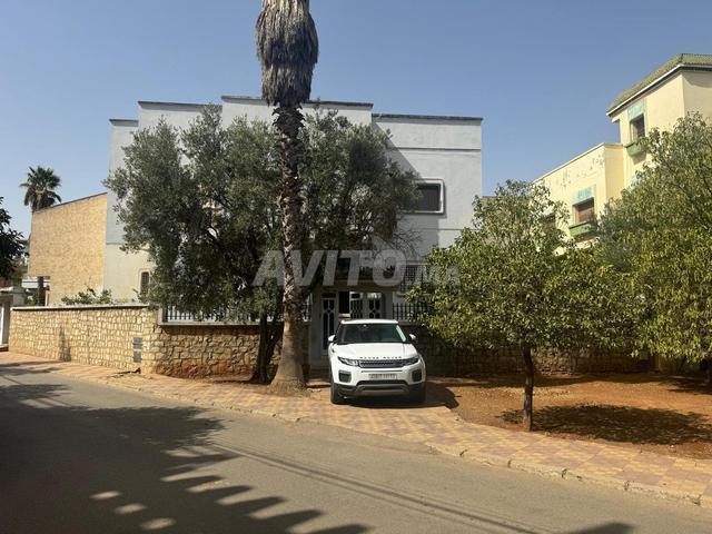 Villa à vendre L Hacienda