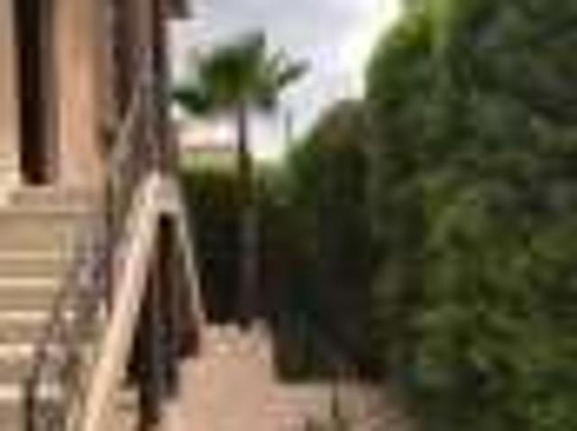 Villa à vendre