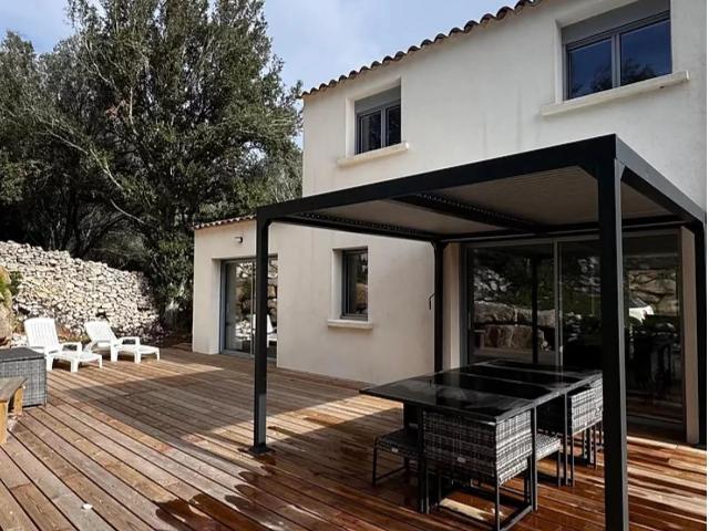 Sale House Bonifacio 675,000 €