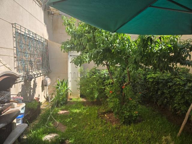 Villa a vendre Mohamedia