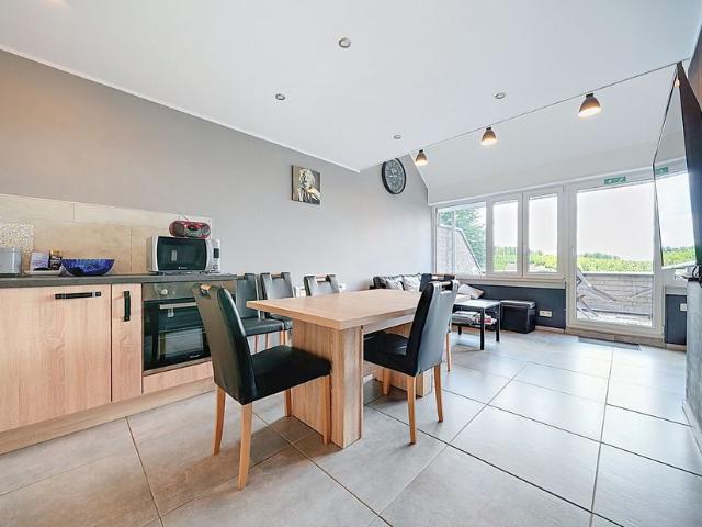 Villa à vendre pour 165000 euro avec 3 chambres à coucher