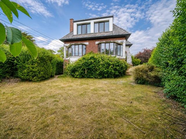 Villa à vendre pour 248000 euro avec 2 chambres à coucher