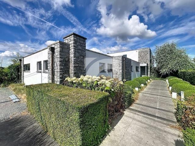 Villa à vendre pour 349000 euro avec 1 chambres à coucher