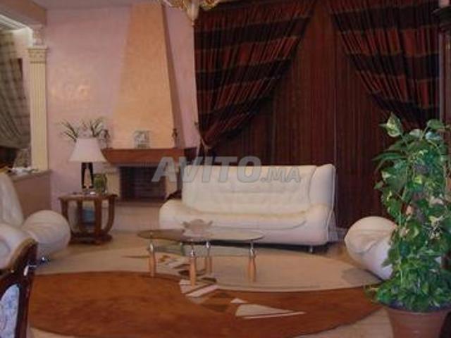 Villa à vendre – Proche Casa Near Shore