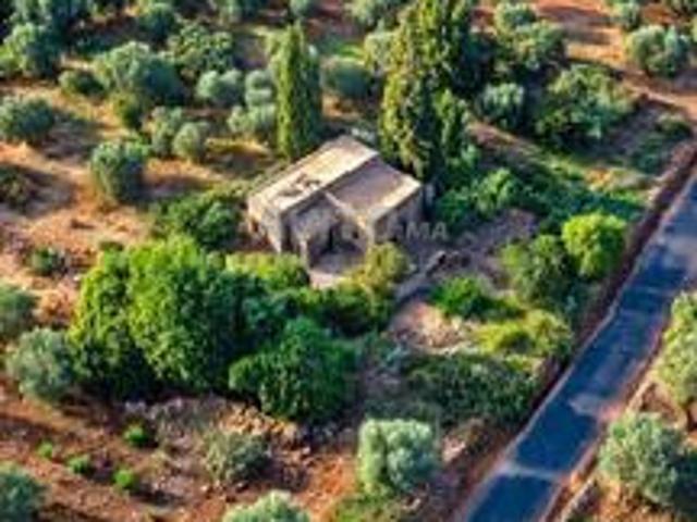 Villa à vendre près de la ville d'Essaouira, acte notarié
