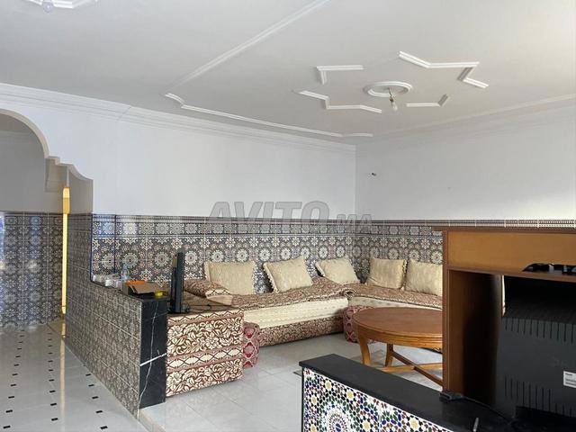 Villa à vendre Sidi Bouzid
