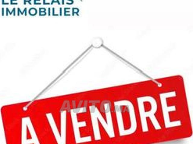 Villa à vendre sur Californie
