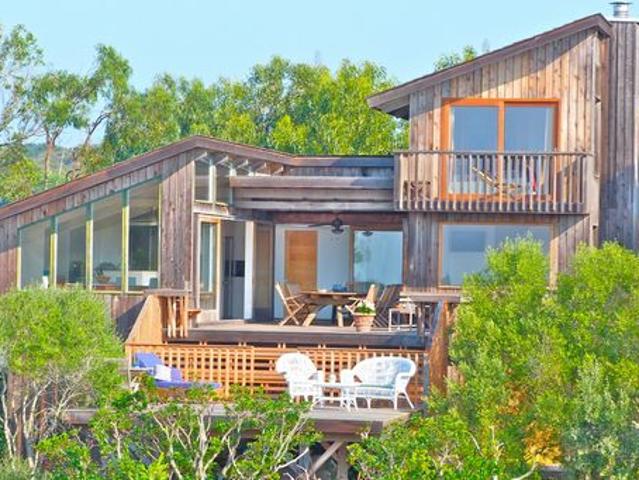 Villa en vente sur Bonifacio Corsica
