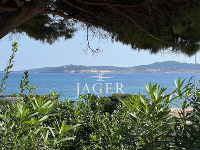 Villa à vendre sur Grimaud
