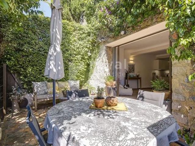 Villa à vendre sur Mougins