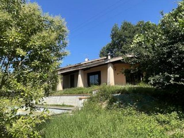 Villa à vendre sur Moissac