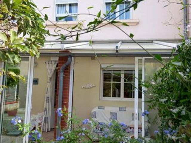 Villa à vendre sur Moissac