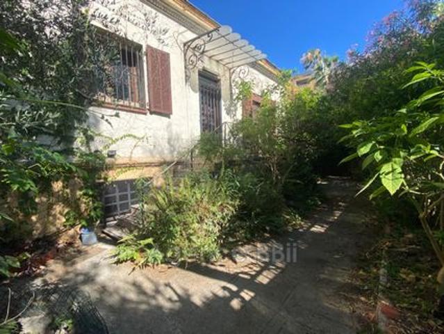 Villa à vendre sur Nice