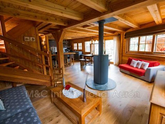 Villa à la vente sur Nice