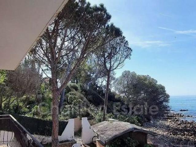 Villa à vendre sur Saint Raphaël