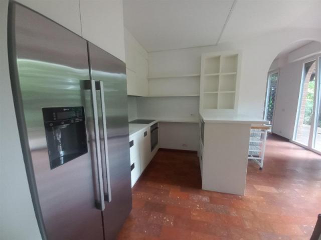 Villa a Vicenza Rif. 4616