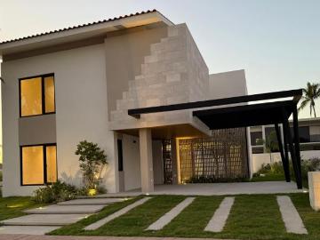 Villa Acacias 120