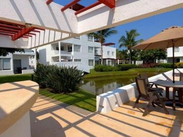 Villa Acapulco de Juárez