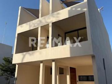 VILLA ACCRA 17 TULUM 3 REC