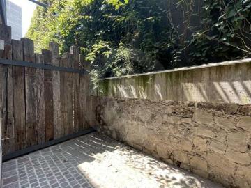 Villa Ahuehuetes: Departamento en venta en Lomas del Chamizal