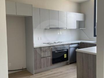 Villa Ahuehuetes: Departamento en venta en Lomas del Chamizal