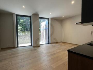 Villa Ahuehuetes: Departamento en venta en Lomas del Chamizal