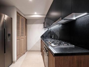 Villa Ahuehuetes: Departamento en venta en Lomas del Chamizal