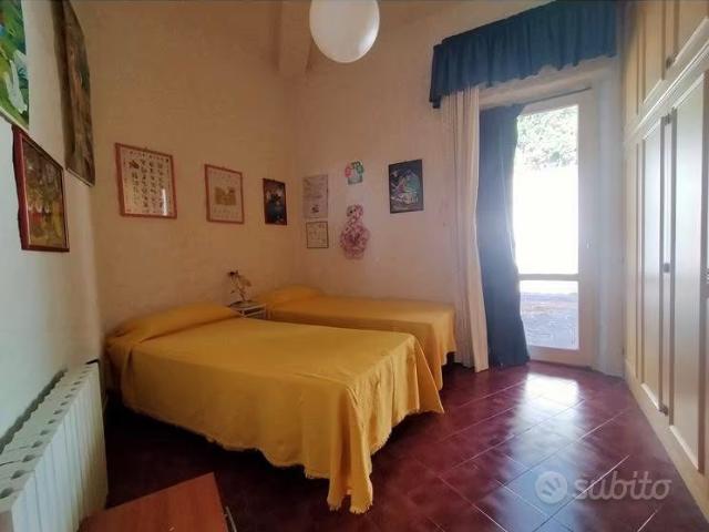 Villa al taunus x tutto l'anno con ampio giardino