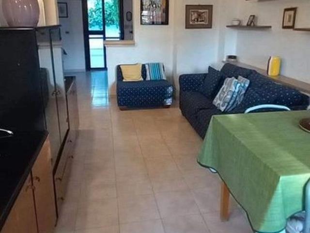 Villa al mare luglio agosto e settembre