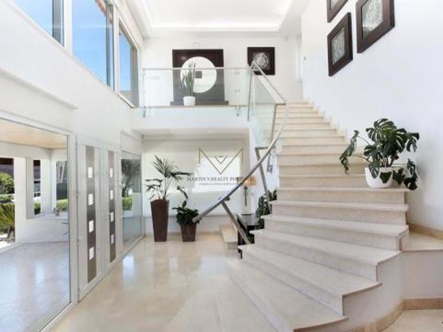 villa Almada Setúbal DLS86551263