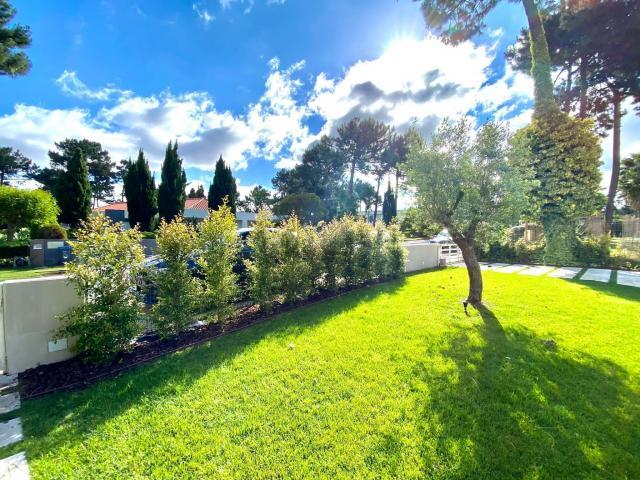 villa Almada Setúbal DS88190606