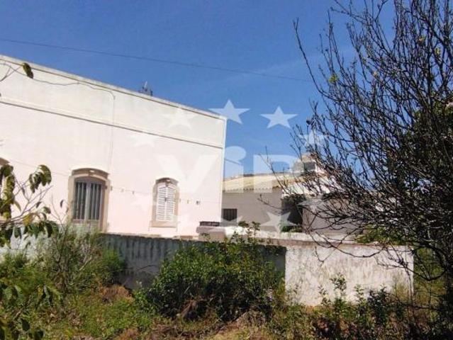 villa ALMANCIL Algarve DS76460175