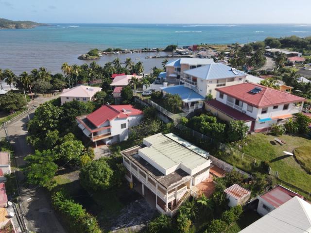 Villa Almanda