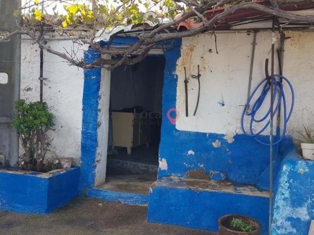 villa Almodôvar Beja DLS72895264