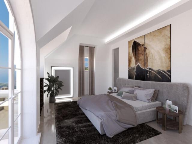 Villa Alanya, Antalya, Türkiye 159281