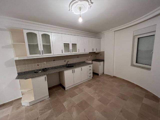 Villa Alanya, Antalya, Türkiye 160034
