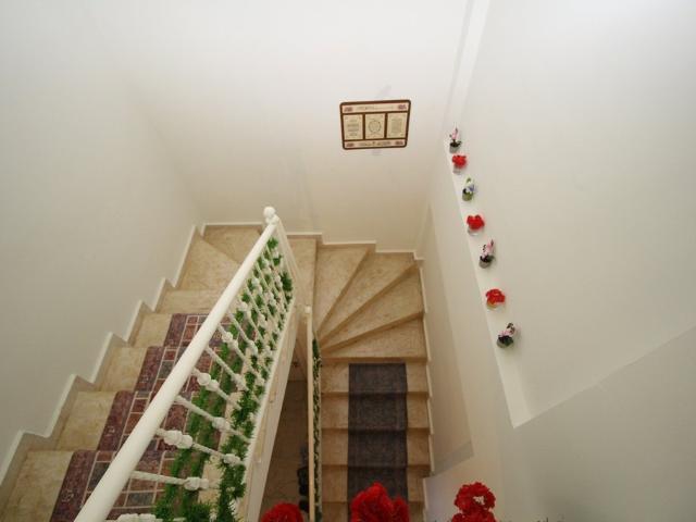 Villa Alanya, Antalya, Türkiye 168698