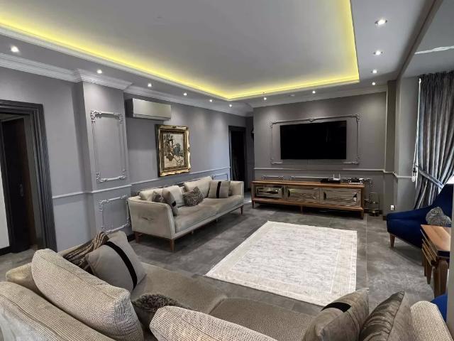 Villa Alanya, Antalya, Türkiye 222982