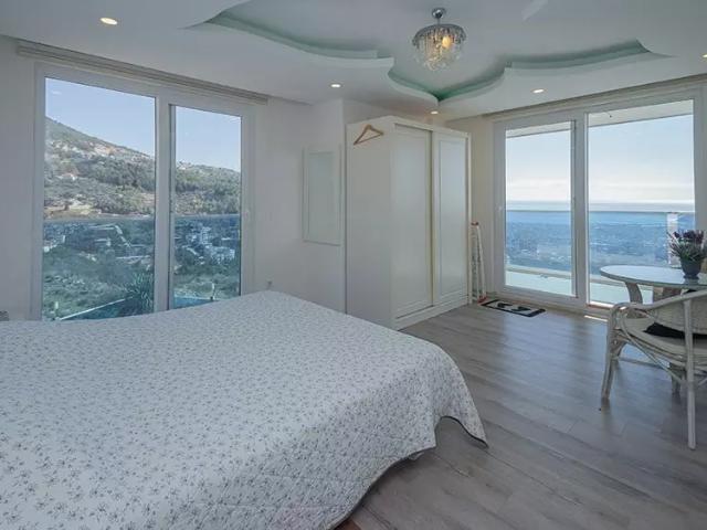 Villa Alanya, Antalya, Türkiye 222984