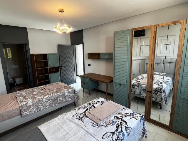 Villa Alanya, Antalya, Türkiye 223416