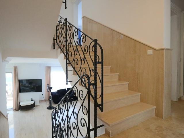 Villa Alanya, Antalya, Türkiye 225313