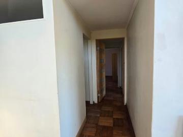 Villa Alborada, Rancagua | 3 Dormitorios por 170000. 00 en Rancagua