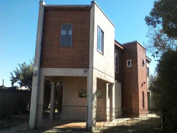 Quilpué, De veer, vendo casa