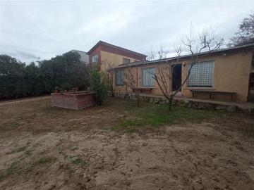 Villa Alemana, Las americas, sector las vegas