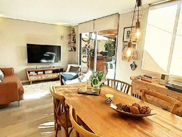 Villa Alemana, Los Torreones / Peñablanca 85948