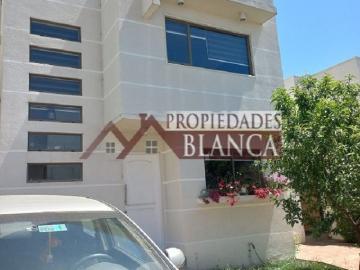 Villa Alemana, Penablanca