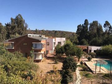 Villa Alemana, Peñablanca