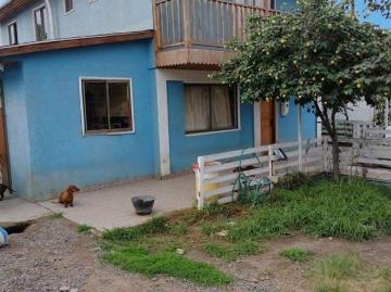 Villa Alemana, Villa Alemana Peñablanca